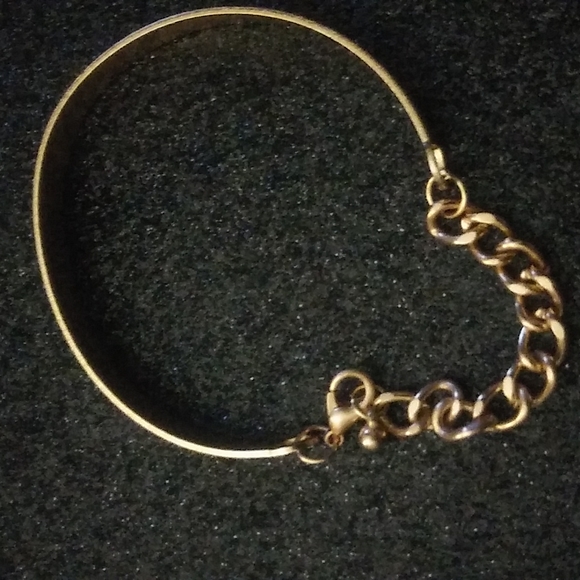 ACCESSORIES/BRACELET - Picture 2 of 5